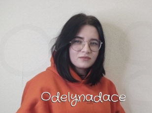 Odelynadace