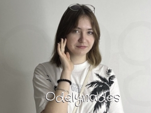 Odelynades