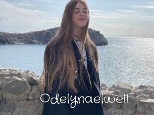Odelynaelwell