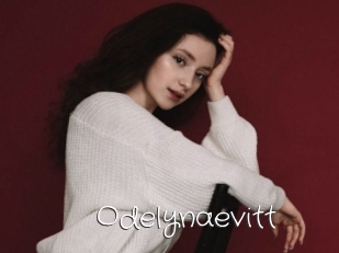 Odelynaevitt