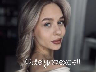 Odelynaexcell