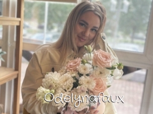Odelynafaux