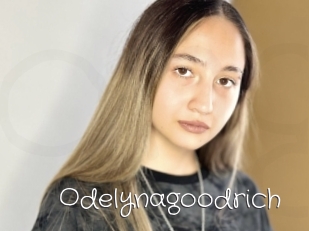 Odelynagoodrich