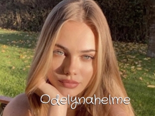 Odelynahelme