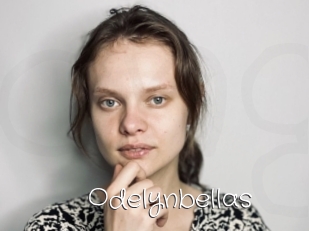 Odelynbellas