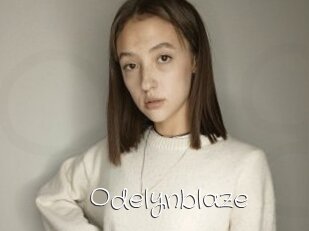 Odelynblaze