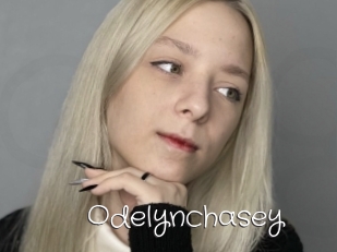 Odelynchasey