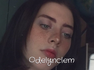 Odelynclem
