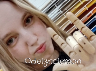 Odelynclemon