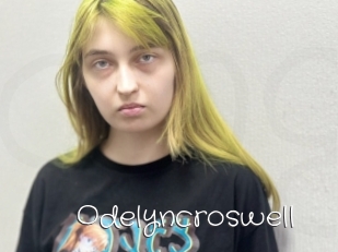 Odelyncroswell