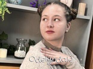 Odelyndale