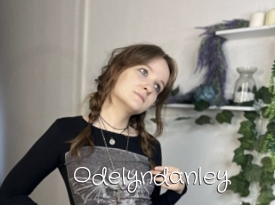 Odelyndanley