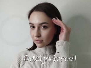 Odelyndarnell