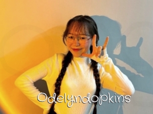 Odelyndopkins