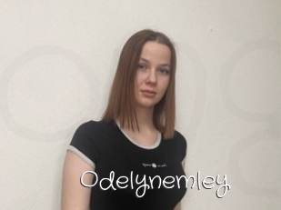 Odelynemley