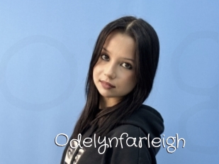 Odelynfarleigh