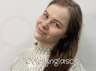 Odelynglasco