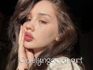 Odelyngoodhart