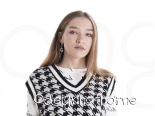 Odelynhathorne