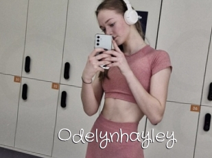 Odelynhayley