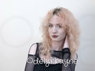 Odelynhayne