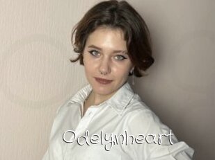 Odelynheart