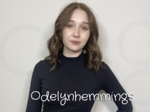 Odelynhemmings