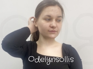Odelynsollis
