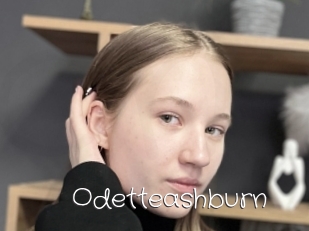 Odetteashburn