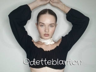 Odetteblanton
