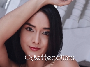 Odettecollins