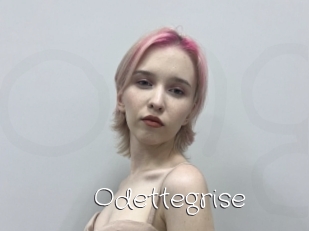 Odettegrise