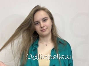 Odiliabellew