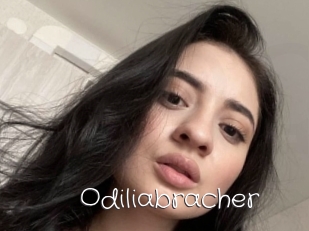 Odiliabracher