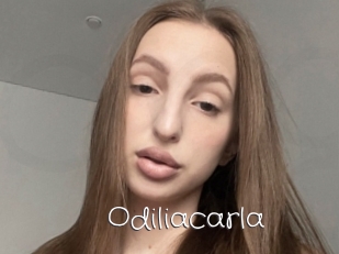 Odiliacarla