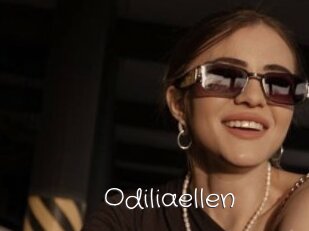Odiliaellen