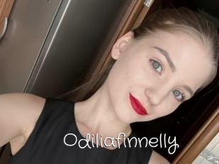 Odiliafinnelly