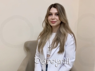 Odreynill