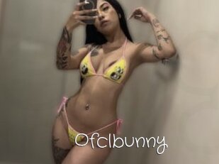 Ofclbunny