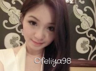 Ofeliya98