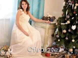 Ofiralove