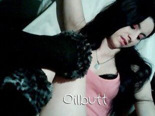 Oilbutt