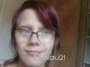 Oiseau21