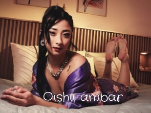 Oishii_ambar