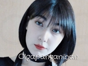 Olgapanganiban