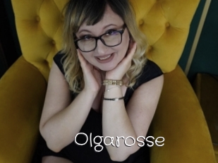Olgarosse