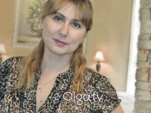 Olgatv