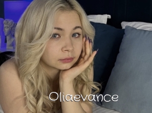 Oliaevance