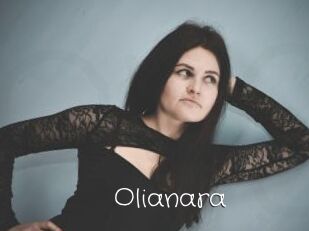 Olianara
