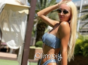 Olimpiy